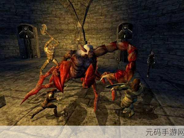 dnd召唤加点:当然可以!以下是一些关于DND(龙与地下城)召唤加点的新标题建议: