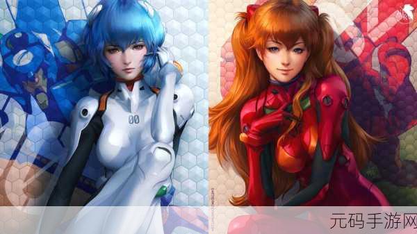 红狼模拟器中文版,RPG游戏爱好者的全新福音