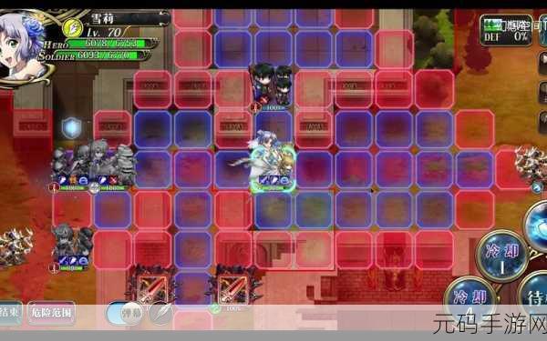 空闲幻想小镇大亨全新版本震撼发布,打造你的梦幻商业帝国