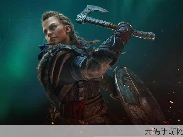 银色黎明声望:1. 银色黎明:荣耀与背叛的交织