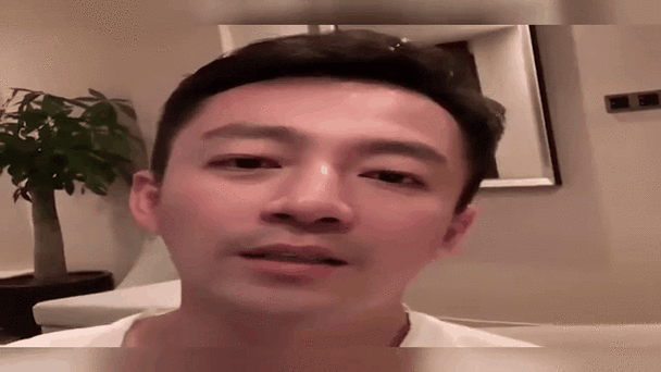 51cg今日吃瓜热门事件:1. 今日吃瓜:明星绯闻再掀热潮,真相究竟如何?