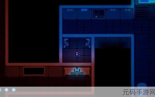 心灵四叶草第1季,全新动作冒险游戏震撼发布