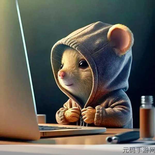 忙忙碌碌猜准确生肖:1. 忙忙碌碌中寻找属于你的生肖密码