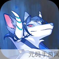 Phira下载,探索音乐与节奏的奇妙之旅