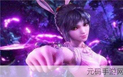 桶小舞模拟器游戏特色:1. 《桶小舞:奇幻冒险之旅
