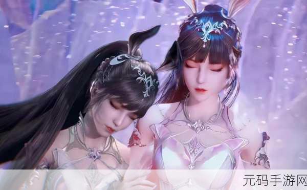 桶小舞模拟器游戏特色:1. 《桶小舞:奇幻冒险之旅