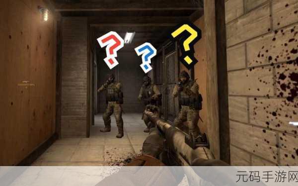 暴躁妹妹csgo姐姐:1. 暴躁妹妹的CSGO战斗日记:姐姐的全新挑战