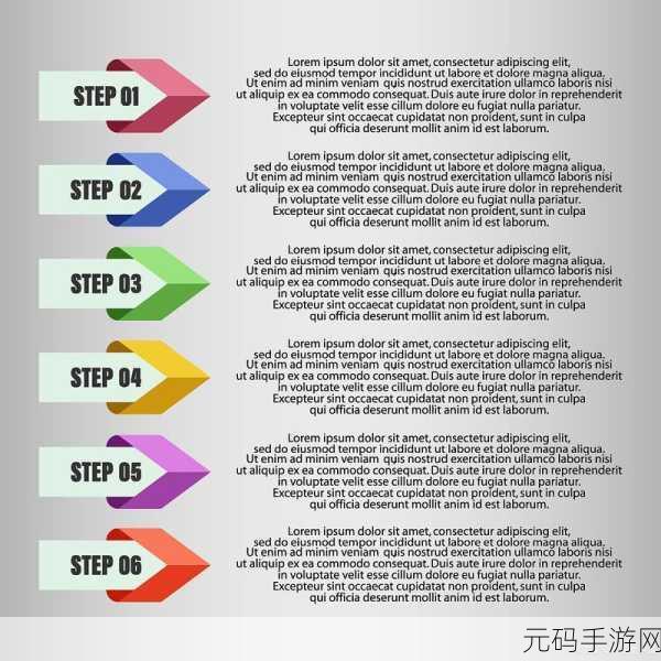 fuqerVideo100%：当然可以！以下是一些基于“fuqerVideo100%”的扩展标题建议：