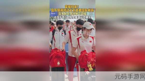不小心看到六年级的馒头:从六年级的馒头谈起:生活中的小细节与大智慧