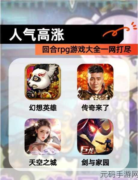 手游资讯,空闲健身房生活——趣味休闲新体验,版本更新大揭秘
