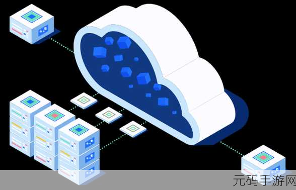 美国和欧洲windowsvps的区别:美国和欧洲Windows VPS的特点与选择指南分析