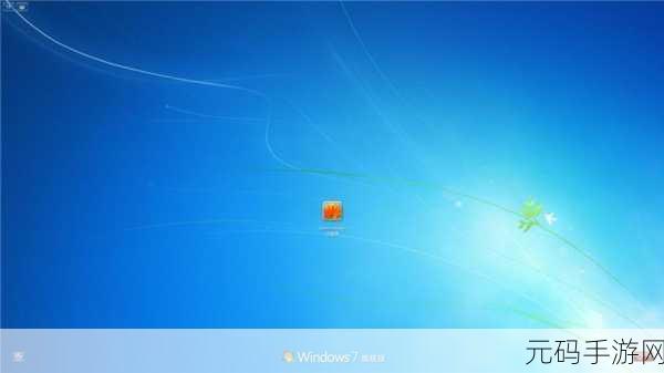 高清vpswindows另类:1. 高清VPS Windows:探索虚拟化技术的新境界