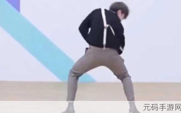 坤坤塞小洞：1. 坤坤塞小洞：探寻背后的深意与启示