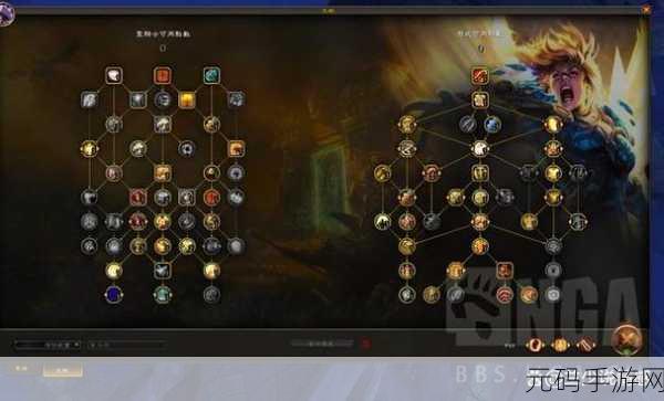 惩戒骑光环掌握怎么用:当然可以!以下是一些关于惩戒骑光环掌握的扩展标题建议: