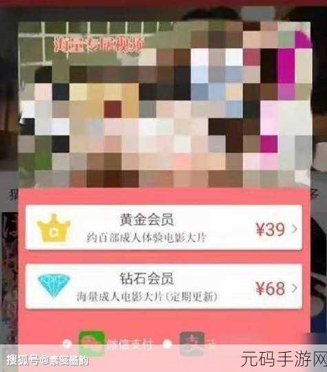 黄金网站app在线观看大全免费视频中文:1. 深度解析:黄金网站APP如何改变你的生活方式