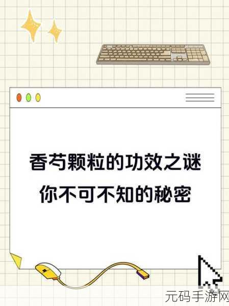 晚上禁用的十大软件推荐:1. 晚上禁用软件清单:提升睡眠质量的秘密