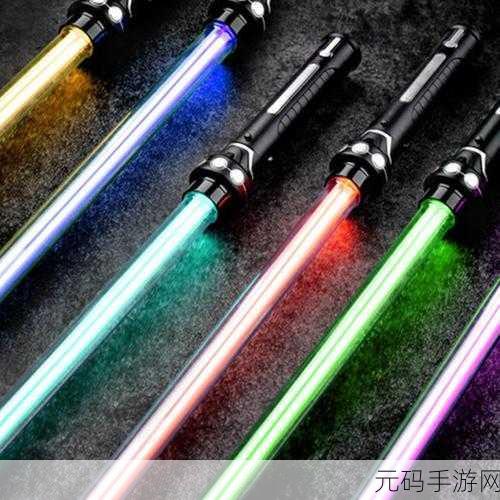 星球重启,神奇散热竹蜻蜓获取秘籍大公开