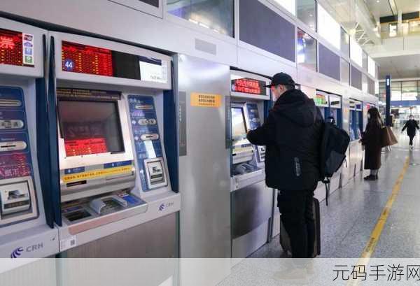 日本一码二码三码网页：1. 探索日本一码二码三码的应用与发展趋势