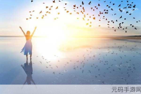 永恒空气:1. 永恒空气:探索无尽的清新与生命之源