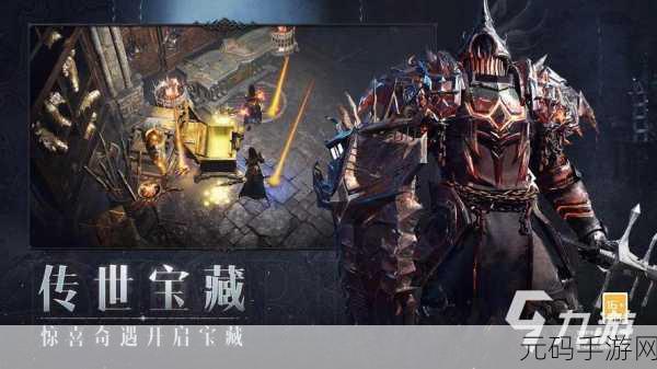 手游资讯,颜色匹配游戏2022最新安卓版发布,涂色治愈休闲新体验