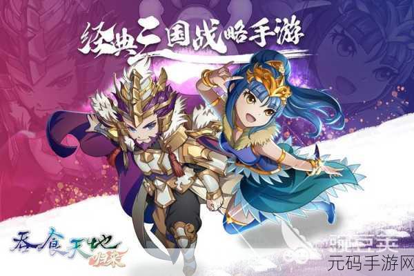 手游资讯,颜色匹配游戏2022最新安卓版发布,涂色治愈休闲新体验