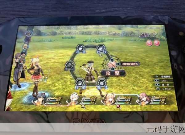 Tera Classic 1.100.9,魔幻RPG新纪元,探索无尽冒险之旅