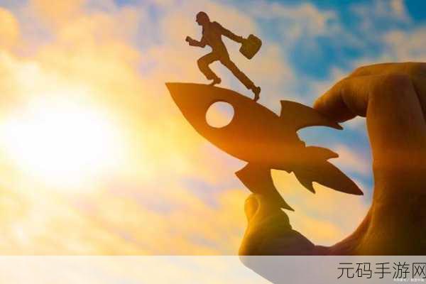西方人的137大胆人文艺术:1. "勇敢追逐梦想:从137大胆人文艺术看创意的力量