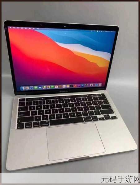 1819岁macbookpro评测:1. "1819年款MacBook Pro评测:性能与设计的完美结合