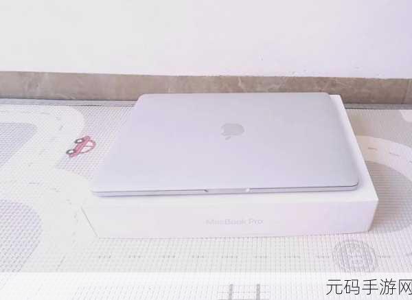 1819岁macbookpro评测:1. "1819年款MacBook Pro评测:性能与设计的完美结合