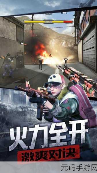 鹰自由射击,翱翔天际的飞行器战斗射击游戏全面解析