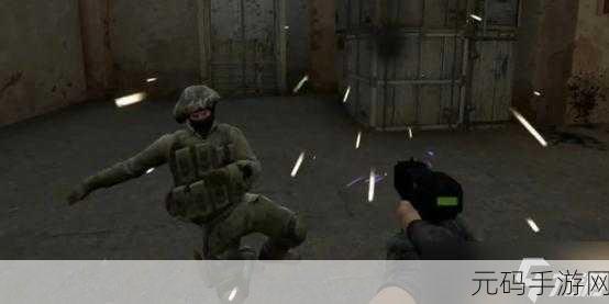 暴躁cs go少女视频:1. "暴躁少女在CS:GO中的疯狂时刻,笑到停不下来!