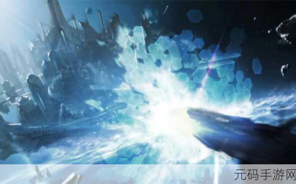 解神者,X 白夜学院 理智系统大揭秘