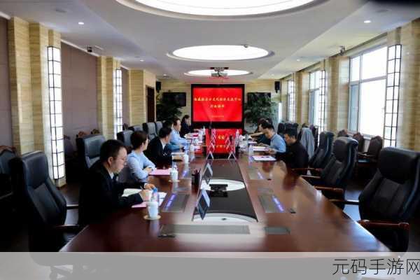西藏政府领导班子调整:西藏政府领导班子调整:新动向与发展机遇解析
