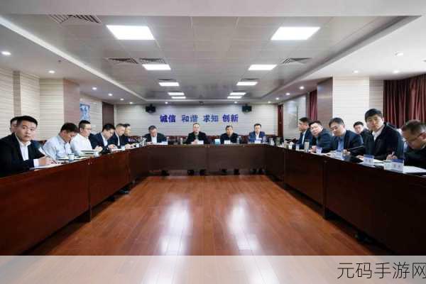 西藏政府领导班子调整:西藏政府领导班子调整:新动向与发展机遇解析