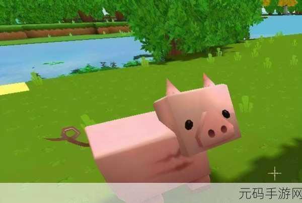 口袋妖怪沉思录汉化版震撼发布,重温经典,探索全新冒险之旅