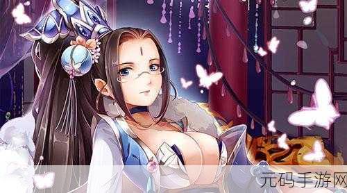 手游资讯,楼下的早餐店免费钻石福利来袭,经营模拟新体验