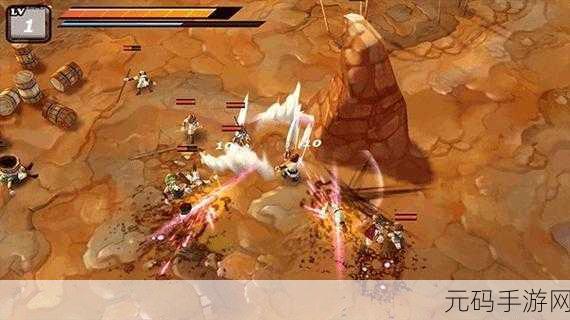 亡灵杀手夏侯惇破解版无限曲玉:亡灵杀手夏侯惇破解版:无尽曲玉探秘之旅