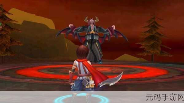 亡灵杀手夏侯惇破解版无限曲玉:亡灵杀手夏侯惇破解版:无尽曲玉探秘之旅