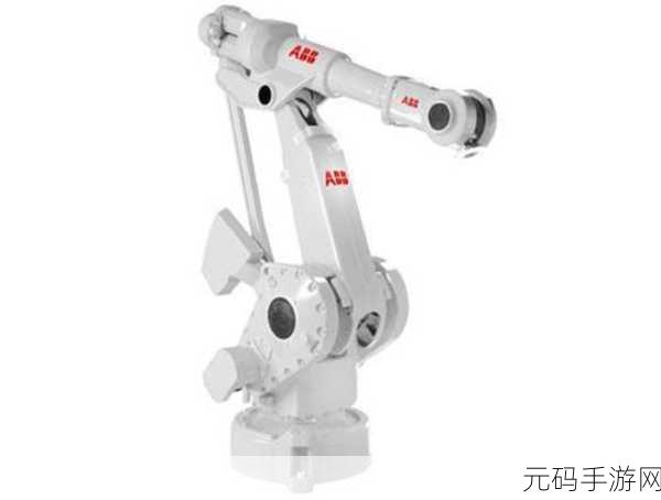我爱搞52g,abb_u3:1. 深入解析I Love Gao 52G与ABB U3的技术优势