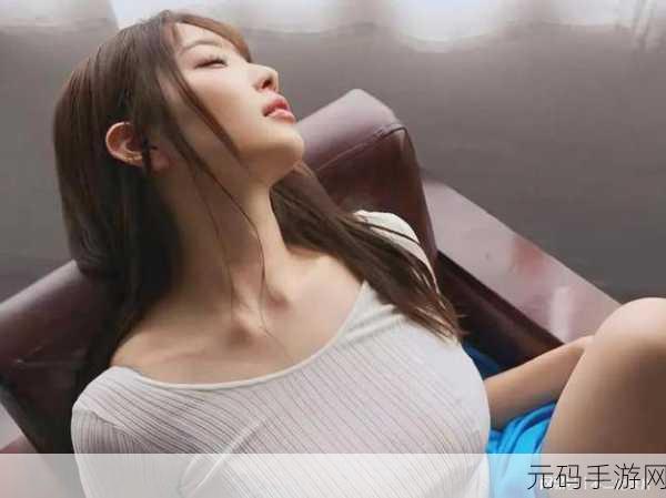 亚洲精华液一二三产区,国精产品一区二区三区,无码人妻精品一区二区三区9厂,无:1. 亚洲精华液产区特点与市场动态解析
