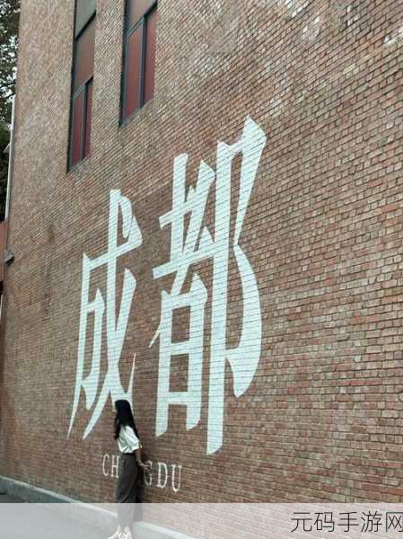 无人公园的狂野内存有多大:1. "无人公园的狂野:自然与孤独交织的记忆
