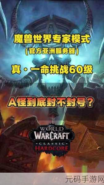 联盟法师去塔纳利斯：联盟法师的塔纳利斯探险：古老遗迹与新发现