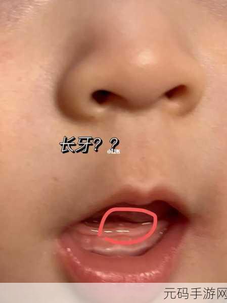 宝宝都湿透了还嘴h:1. 宝宝湿透了,究竟发生了什么?
