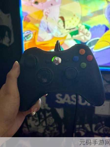 手游资讯,全新沉浸式解密游戏房间的秘密震撼发布