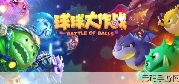 福慧木鱼游戏最新版发布,热门休闲小游戏再掀热潮