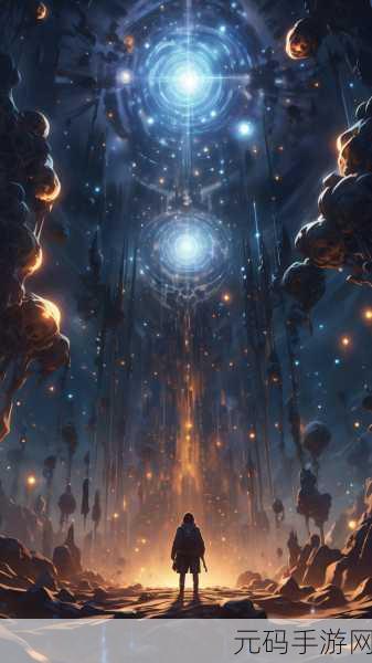 x9x9x9任意槽暗夜：1. 《暗夜之下：x9x9x9的神秘探索