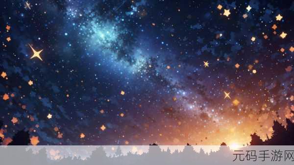 x9x9x9任意槽暗夜：1. 《暗夜之下：x9x9x9的神秘探索