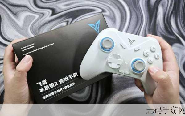 资讯类型确定，新游戏发布深度解析