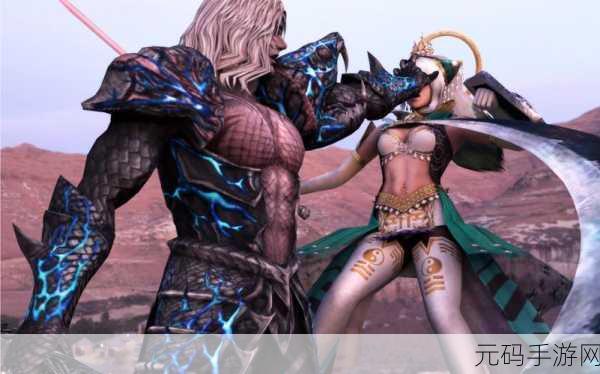 无双大蛇2：终极版登录PC平台：无双大蛇2：终极版 PC 高清重制版