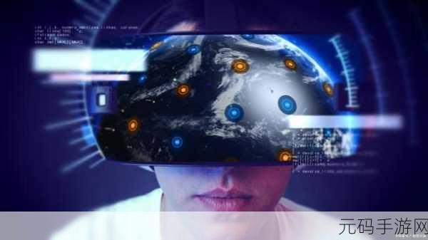 说唱巨星英文欧版震撼上线,音乐游戏新纪元等你来探索